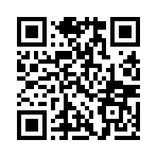 QR Code for 1EpMZY8CUEZnKrn2qeP9okDdgXjNGJAzZD