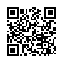 QR Code for 1EpMcgFuAZnWcT2WH6XND2x3fq8C2UXoCU