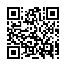 QR Code for 1EpMf7vbn2QE5QGSqcMYKw7Mo6PCRAMdeo