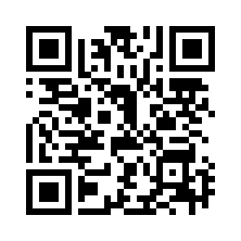 QR Code for 1EpMg1RGZVbGvJvsgCm9puAp9TgaR21KGU