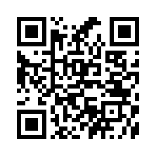 QR Code for 1EpMg3LUqfYhSd7Nn9bRSAj4aCsMegdS1y