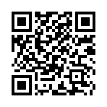 QR Code for 1EpMgetU55DfDd8Y6ntq68dRH3V6gXMFMA
