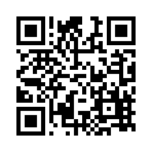 QR Code for 1EpMhQmJndjscj4wA2S8X8MH7DACMBZVE2