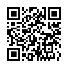 QR Code for 1EpMnCpLeZeD8Fvz2cAce6s2weL92vstkA