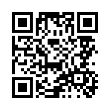 QR Code for 1EpMoDyNx9GGDYR7EZT1monaY2aj7aYmZf