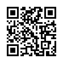 QR Code for 1EpMoTrDVVYAz473URdmRkjetdBcu6QxY8