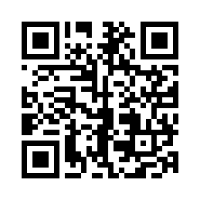 QR Code for 1EpMphhs6nSVVhyVfbg4uun46dkpdX667v