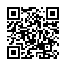 QR Code for 1EpMpmvoAYyEnwPWm7drHG1FmTvmPfKRH8