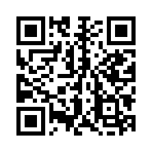 QR Code for 1EpMuG2PzMeaKPjK6qn5jbtmuASszdNqfA