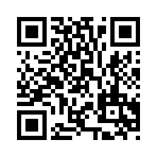QR Code for 1EpMuRKMoTdTgmb4hvSK4X17LHdJa85iEb