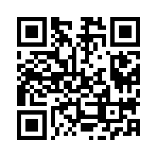 QR Code for 1EpMvKfWocEeLf9cotRAo5SDwfS6oLzHR5