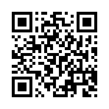 QR Code for 1EpMvaAiFFhvVPJgBuiRBWiQHNFACe15uK
