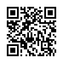 QR Code for 1EpN3puVpy8sas1ATNfAgM1pPDsFCy4BSE