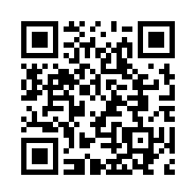 QR Code for 1EpN4BMBddsWBwGzJkEJTHZYPugzUBZMAL