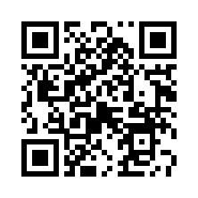 QR Code for 1EpN4RsinyhhBjWWQza47cB2UkBwMoDu9Z
