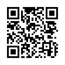 QR Code for 1EpN7DhD9RYGP9TDCArbRKo3sui4Dzcdza