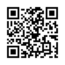 QR Code for 1EpN7ZdbqrGL1YLRZZsxDPMmegiHpFSTMh