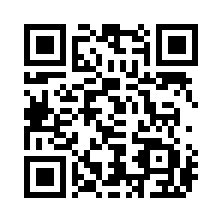 QR Code for 1EpNAPEjwH6kMB6vWviVqs2D3aPQNbTS3B
