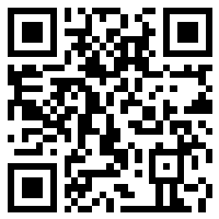QR Code for 1EpNB2HE9LieCcusFLWSfyvUWqTCKRoHbK