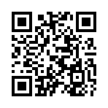 QR Code for 1EpNCXmd4CwCcSv3ifyyMmd887kNzCHFQJ