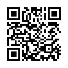 QR Code for 1EpNFKKaxrCRqwexts2PiQBebgfBprXv6v