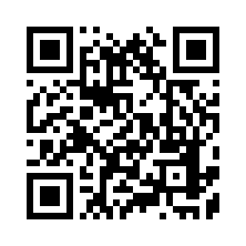 QR Code for 1EpNFakHnKswXXsdFQ39WgdkVMdWLDNteM