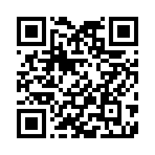 QR Code for 1EpNFe45ESDyi4RgGMA3Fg3ibRa3w1esvD