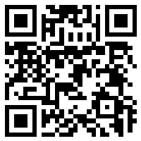 QR Code for 1EpNFugEXJU7AyrRY6E9mtH4KzUtnHr6uM
