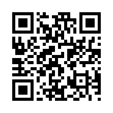QR Code for 1EpNHA5SmkCWwULZTMad1Pd6h3VsGDiV8Z