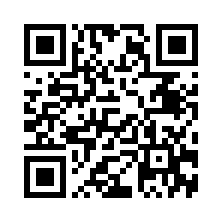 QR Code for 1EpNKwWcs3fXDCZzTQ5PdMLLCSgNRy7Cw
