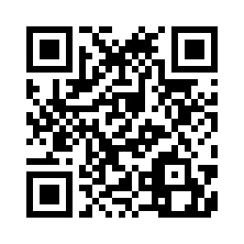 QR Code for 1EpNNttAGgvSyUDktdFuLi9GxwnT3UMBeX