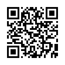 QR Code for 1EpNPp97iuU4TDRFTSnEcTkVSLPHRJfoG7