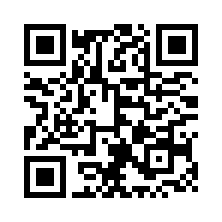 QR Code for 1EpNQ149NeK6oMjPRBiu7cV1KMbztzw52b