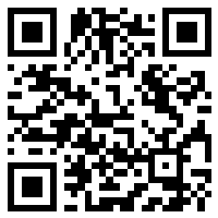 QR Code for 1EpNTuCf6nJDvE5b1c2zPqVREFN7XuTMDX