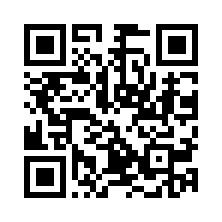 QR Code for 1EpNUCU34HmArYur5n3FercFPL7inLComG