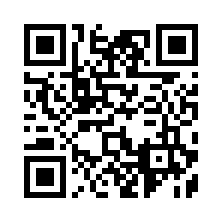 QR Code for 1EpNVYDHips1CcGHidiHaTrC7tRkd3k2FB