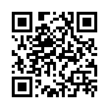 QR Code for 1EpNXe6W9W8155DBHdy4U8cFuRgthjg4tW