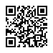 QR Code for 1EpNXfTXSkC3mHDNJ3QkSLYbr3aSt9oGwR