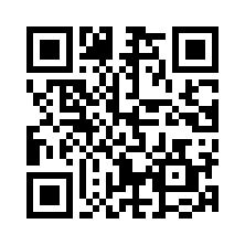 QR Code for 1EpNXkWgbn8t7RE5MfDwAzrGV3TAsXKpXm