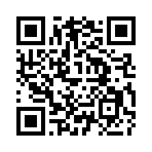 QR Code for 1EpNZwQdeMoApNrBYrM82qTycgP54WNUaX