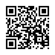 QR Code for 1EpNcMQDpxft8t4wMWem3KgRRAqBGeW6jT