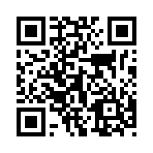 QR Code for 1EpNcTumoFrbsMUDyPPvzVMRqaJpGgQF3p