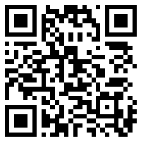 QR Code for 1EpNf6PZxBX2TPvsYAMfGhZ5Q6NHdA3syP