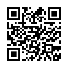 QR Code for 1EpNgQ3wLGTAM93DbNAEiukSGdbpAwzuPp