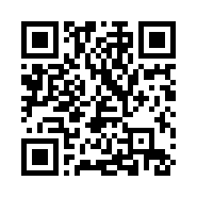 QR Code for 1EpNho2wWf9BGgd15fZ6TMQPWDxXbDMbok