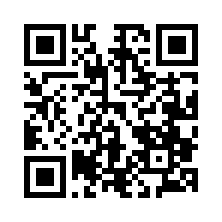 QR Code for 1EpNjf4TmtAqBZU3C8gv46DPFeKDGZdchx