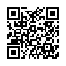 QR Code for 1EpNjmuHJ4cB2TfgexbB8c8xC2N4DnUfWm