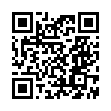 QR Code for 1EpNkPp6hVRr8bPSEomDXvrqBTjp1LZB1Z