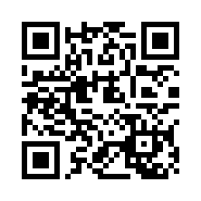 QR Code for 1EpNp21q536hTeVgmtfMkvfYGCdRU4SYMe
