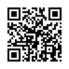 QR Code for 1EpNphtgB1GkyQp76dYVZFVTPww9K566ib